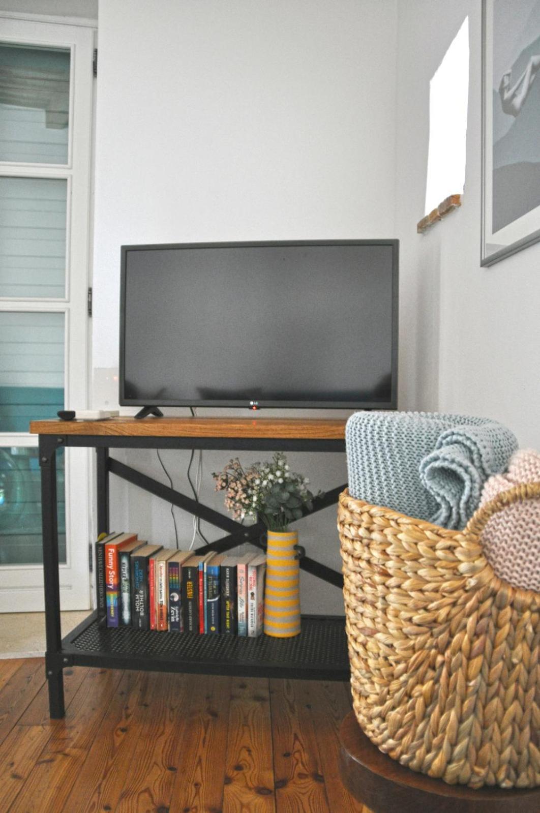 Apartment Delight City Rovinj Exterior foto
