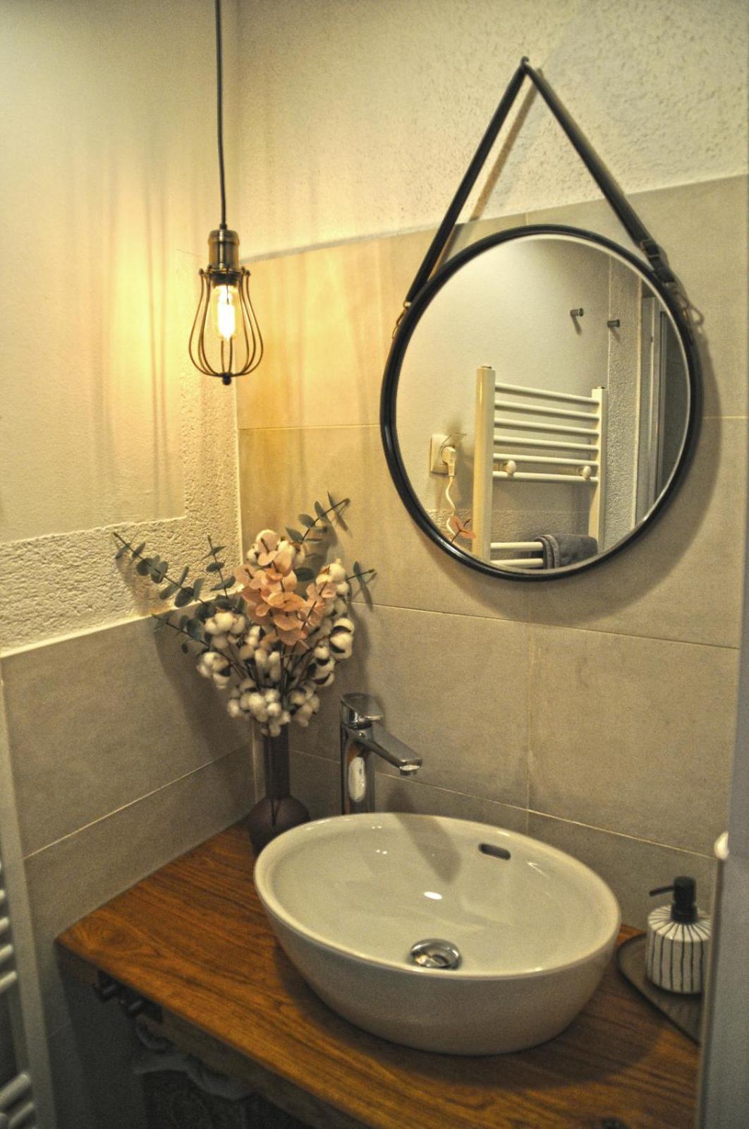 Apartment Delight City Rovinj Exterior foto