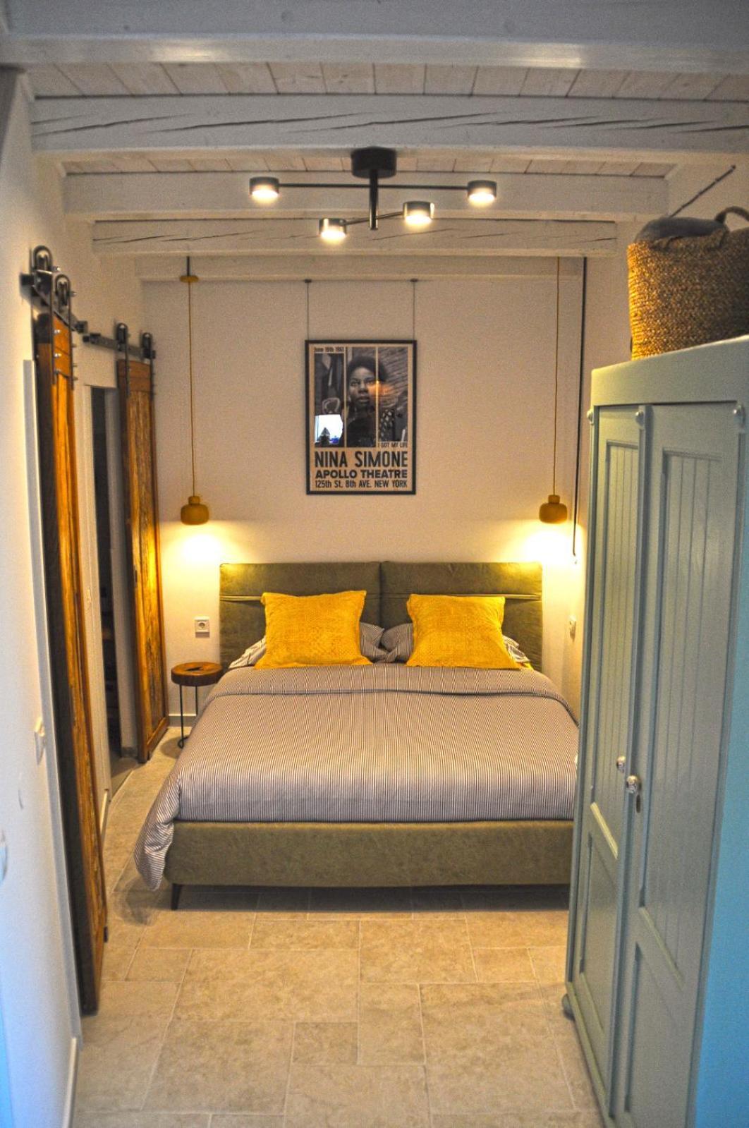 Apartment Delight City Rovinj Exterior foto
